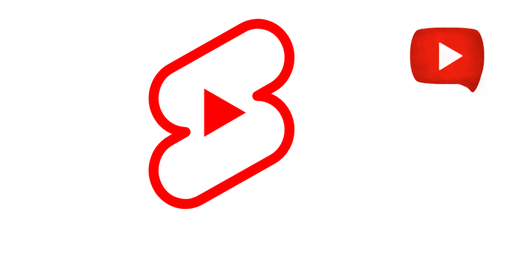 Mejores recetas en videos cortos