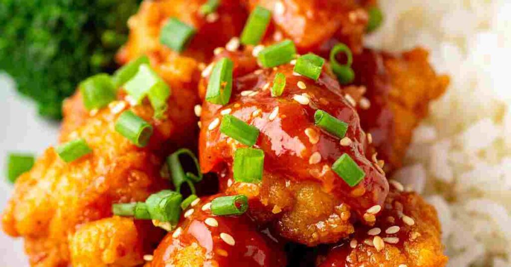 Recetas de pollo fáciles y económicas